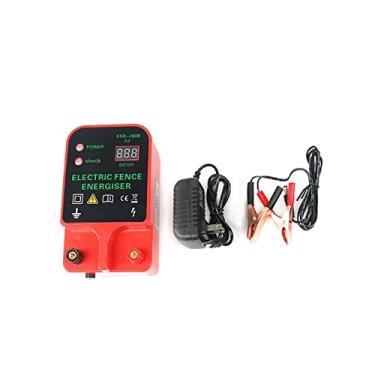 Imagem de Tingpai O de de testa inf vermelho sem contato pode medir o corpo humano/objeto ℃/℉, luz de fundo de 3 cores comutável (enviado sem bateria)