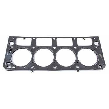 Imagem de Cometic Gasket Junta de cabeçote Mls-5 de 60" (C5751060)