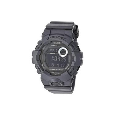 Imagem de G-Shock GBD800UC-8 Cinza tamanho único