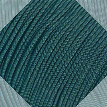 Imagem de Craft County Ganchos de 3 m 7,5 m e 3 m e carretéis de 7,6 m e 300 m - Feito de 100% nylon para artesanato e uso geral - Maior seleção de corda paracord