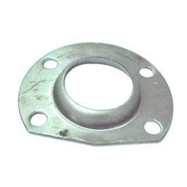 Imagem de CAIXA 2 CALCO AJUSTE ROLAMENTO RODA TRASEIRA MB SPRINTER