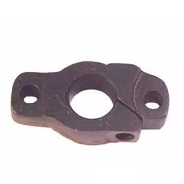 Imagem de SEMI ACOPLAMENTO PARA EIXO 30 MM PARA SCANIA 112HW SERIE 113