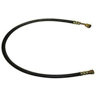 Imagem de FLEXIVEL DIRECAO HIDRAULICA VW 16170 12170BT 14170BT 16200 13150 13170 15170 17210