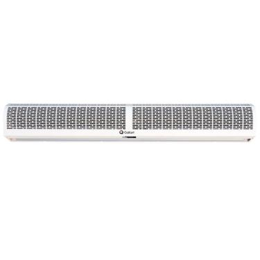 Imagem de Cortina de Ar Gallant Pro 150 cm com Controle 220V GCA15MCC-BR220