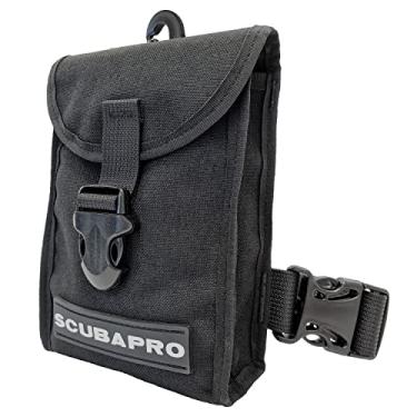 Imagem de Scubapro Bolso cargo da coxa Hydros Pro