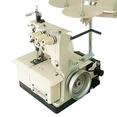 Imagem de Galoneira 4 Fios Portátil Mk2600-3P Megamak 110V