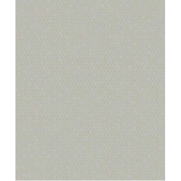 Imagem de Papel De Parede Com Revestimento Shark Brasil