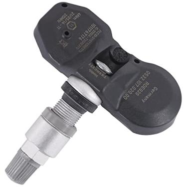 Imagem de Sensor Denso 550-1020 Sistema de Monitoramento de Pressão de Pneu (TPMS)