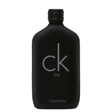Imagem de Ck Be Calvin Klein Eau De Toilette - Perfume Unissex 50ml