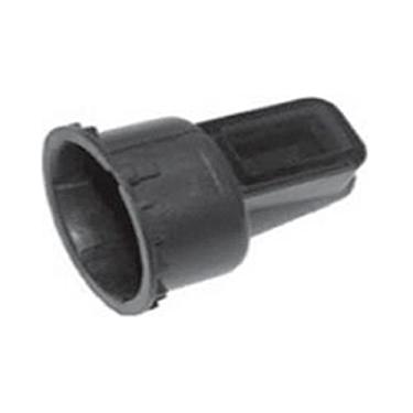 Imagem de Anel Ajuste Alternador BO 38/65A Compativel MB SC Marco polo Palio Siena Strada Courier Fiesta Ka Astra Celta Corsa Vectra Zafira