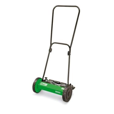 Imagem de Cortador de Grama Manual Trapp Master 2001 Helicoidal