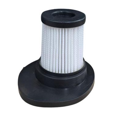 Imagem de Filtro Hepa Aspirador De Pó Britânia Bas1250P