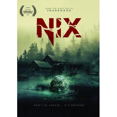 Imagem de NIX
