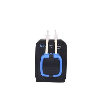 Imagem de Microbomba Kamoer X1 PRO 2