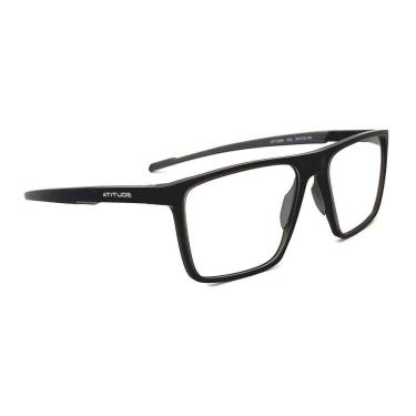 Imagem de Armacao Atitude At7185m H02