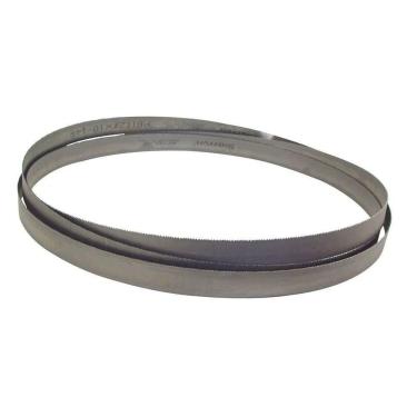 Imagem de Serra Fita IPD 6,0 x 14-18 - 2,75m - Starrett