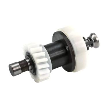 Imagem de #444911 Equipamento empilhável para casa doméstica peças de máquina de costura serve para Singer 974 964 288 2503 2504 2505 1288N 3317 588