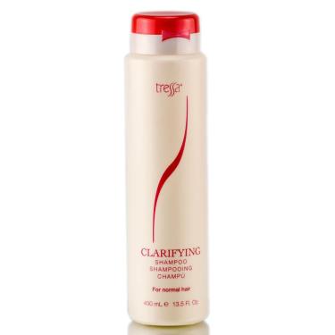 Imagem de Shampoo Tressa Clarifying 400mL