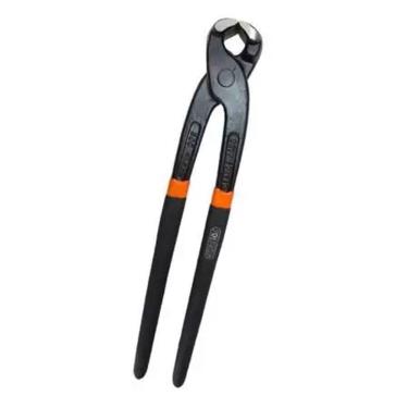 Imagem de Torques Armador 