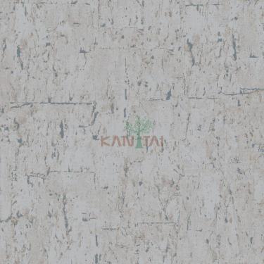 Imagem de Papel de Parede Adi Tare 2 Textura Amarelo AD200104R