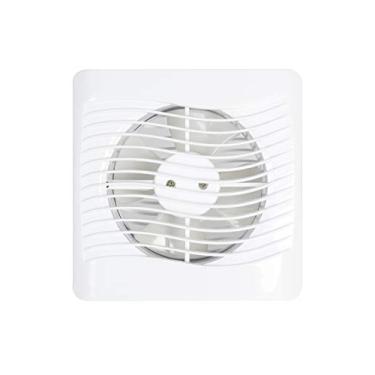 Imagem de Exaustor ITC 150 14,6cm Safanelli 127V Branco