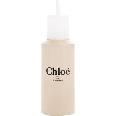 Imagem de Refil de perfume Chloe Eau De Parfum 150ml para mulheres