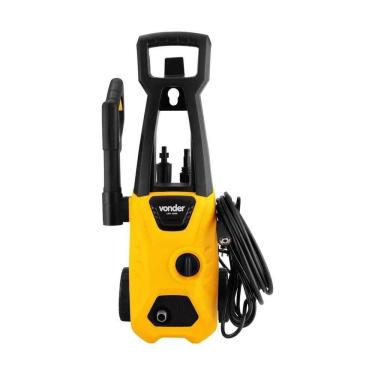 Imagem de  Lavadora De Alta Pressão Vonder 1400W 7L/M 220V