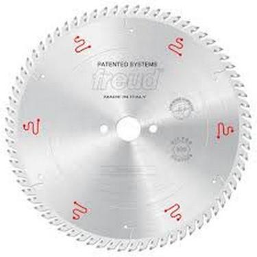 Imagem de Serra Seccionadora 300X30X72Z Esp.4,4Mm Tr + Freud Lsb30005X