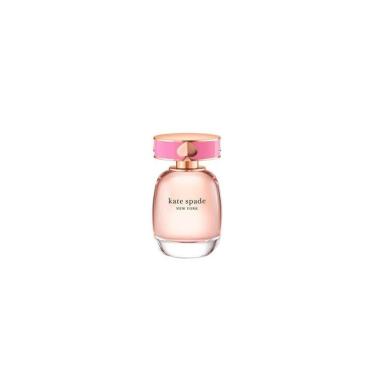 Imagem de Perfume Feminino Kate Spade Eau de Parfum 60ml