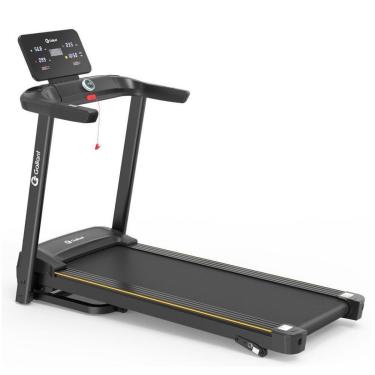 Imagem de Esteira Ergométrica Elétrica Gallant Elite 2.8hp 16km/h 120kg 127v (GEE12)-Unissex