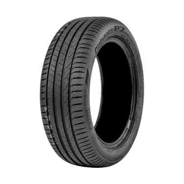 Imagem de Pneu Pirelli Aro 17 Cinturato P7 New 215/50R17 91V