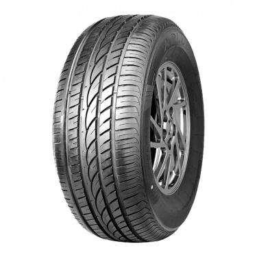 Imagem de Pneu Aplus Aro 21 295/35R21 A607 107W