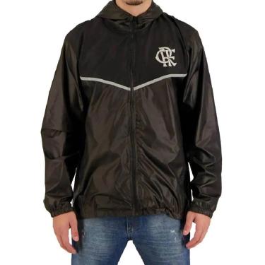 Imagem de Jaqueta Braziline Flamengo Avatar Masculino-Masculino