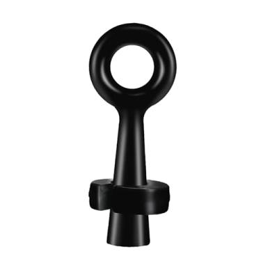 Imagem de menolana Pinça de fio de cerca, extrator de arame farpado, ferramenta de aperto de fio, maca de cerca, substituição para campo, cerca, pátio, canteiro de