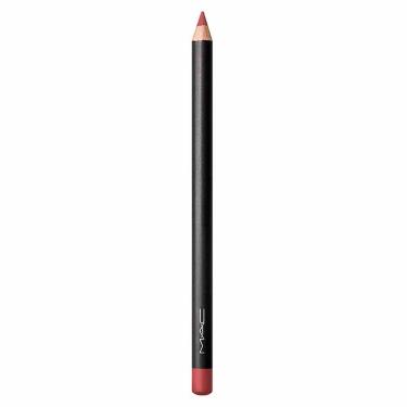 Imagem de Lápis Para Labios Mac Sweet Talk