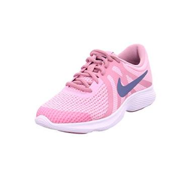 Imagem de Nike Revolution 4 (gs) Big Kids 943306-602