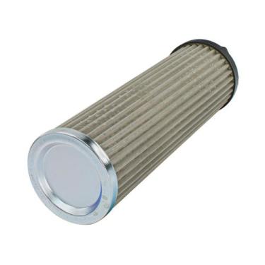 Imagem de Filtro Hidráulico Madal Sucção 170LPM - RACOR - FTS160A