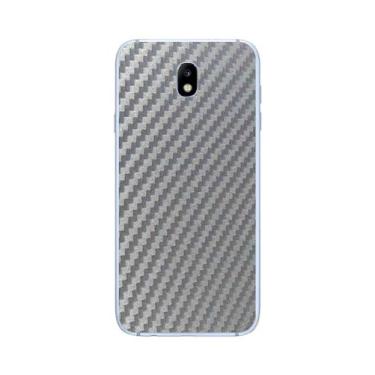 Imagem de Capa Adesivo Skin350 Verso Para Samsung Galaxy J7 Pro - KawaSkin