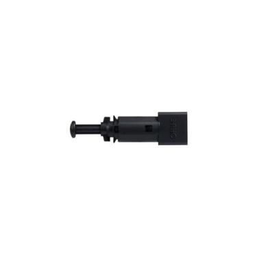 Imagem de Interruptor de Luz de Freio Citroen Berlingo C3 C4 C5 Xsara Picasso Pe