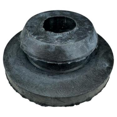 Imagem de Coxim Inferior Radiador Gm Agile Celta Corsa - LKA