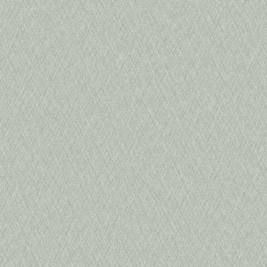 Imagem de Papel de Parede Vince Textura Verde V1012-9 - IMPORTADO