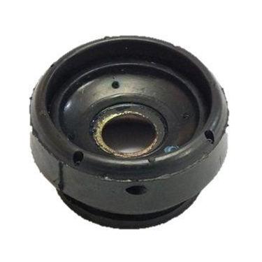 Imagem de Coxim Superior Amortecedor Dianteiro Santana 1984 a 1996 Quantum 1985 