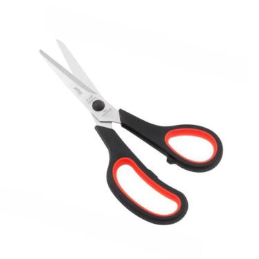 Imagem de Tesoura de Costura 19 cm - Arte Punto