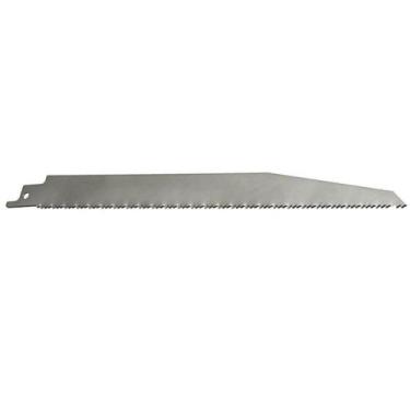 Imagem de Lâmina para Serra Sabre 228mm para materiais congelados Makita B-30570