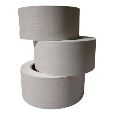 Imagem de Fita Pvc Para Mdf Lineo Têxtil Duratex 16mm X 20m Mdf Moveis - REHAU