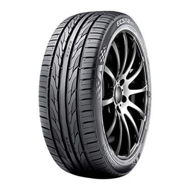 Imagem de Pneu 205/45 R17 88W Ecsta PS31 Kumho 205/45 R17
