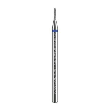 Imagem de Broca de Diamante Ultradiamond American Burrs Nails Diversas, PM700-N