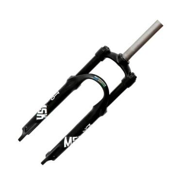 Imagem de Suspensão Bike Infantil Aro 20 MTB Masterschock MT-20 Ahead Set Trava 