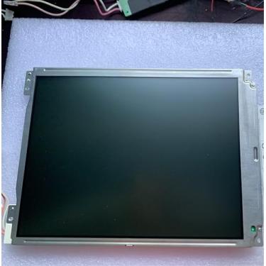 Imagem de LQ104V1DG52 Original 10.4 Inch LCD Display Monitors
