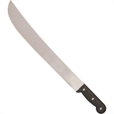 Imagem de Facao Tramontina 20'' Cabo Polipropileno
